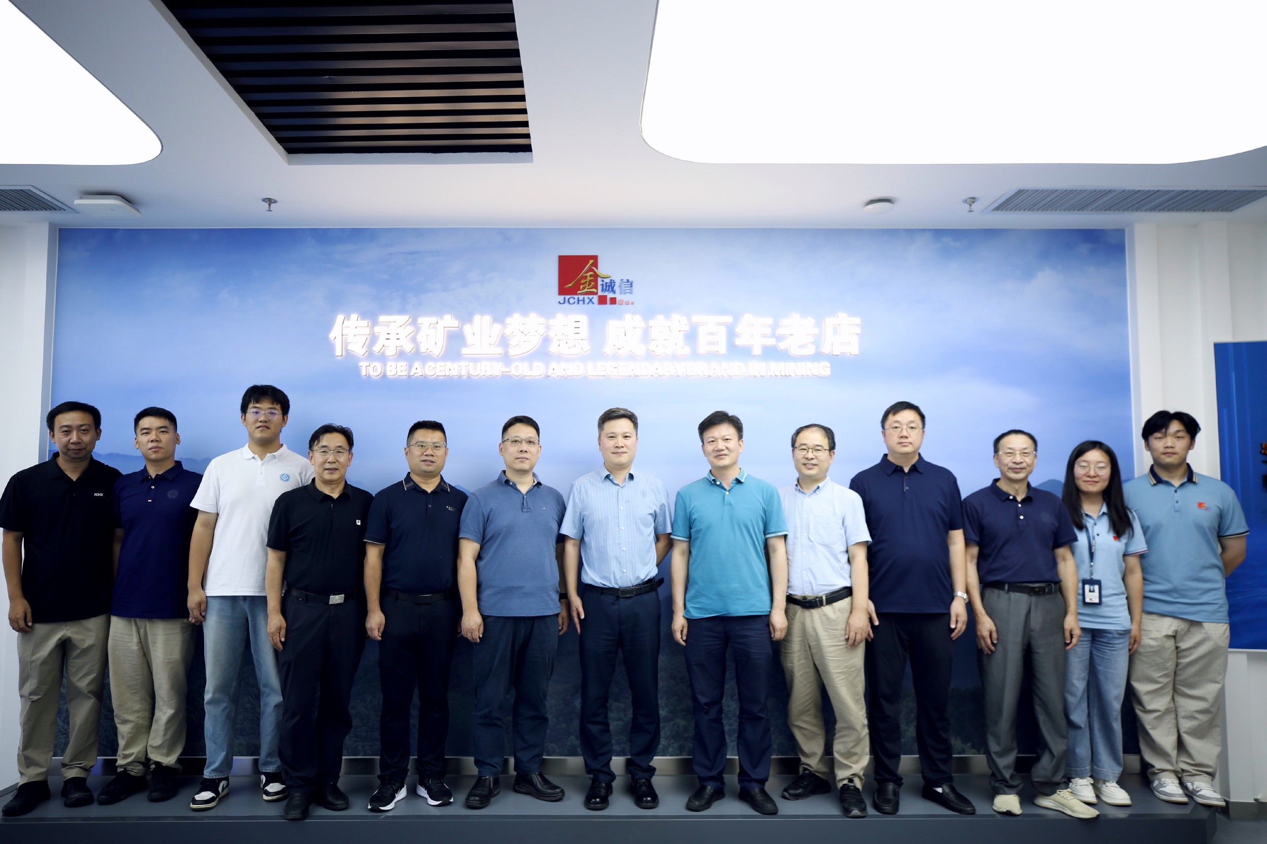 pgͽŮƽ̨-pgͽŮƽ̨ٷ2025°11.22.33.350-ɫԴ