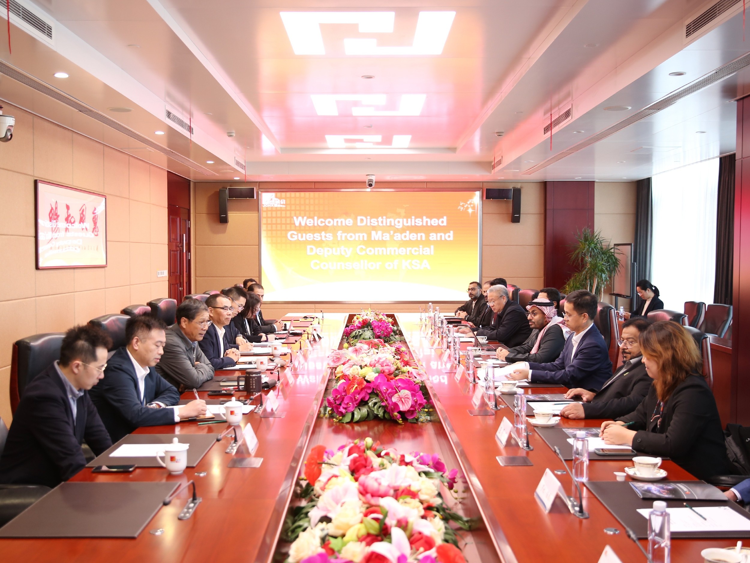 pgͽŮƽ̨-pgͽŮƽ̨ٷ2025°11.22.33.350-ɫԴ