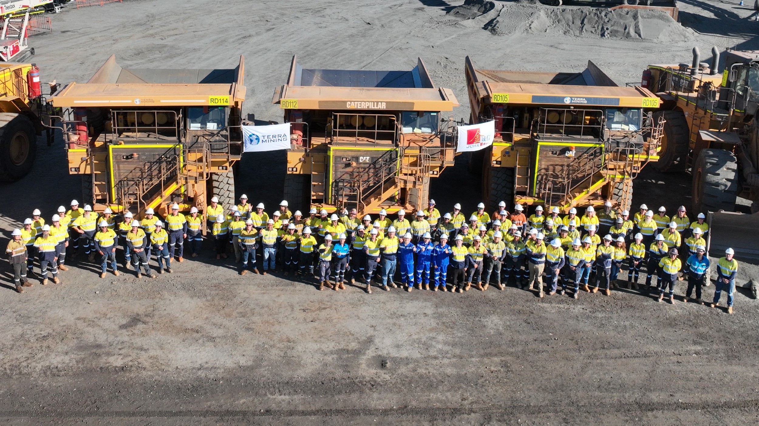 pgͽŮƽ̨-pgͽŮƽ̨ٷ2025°11.22.33.350-ɫԴ