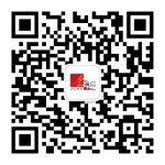 pgͽŮƽ̨-pgͽŮƽ̨ٷ2025°11.22.33.350-ɫԴ