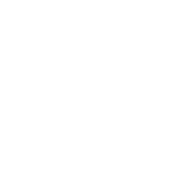 pgͽŮƽ̨-pgͽŮƽ̨ٷ2025°11.22.33.350-ɫԴ