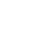 pgͽŮƽ̨-pgͽŮƽ̨ٷ2025°11.22.33.350-ɫԴ